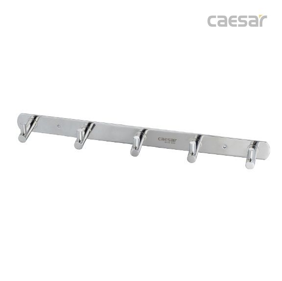 Móc treo 5 móc Caesar ST857